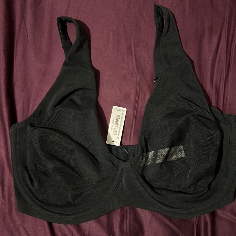 Nueskin 34DDD IVY BRA